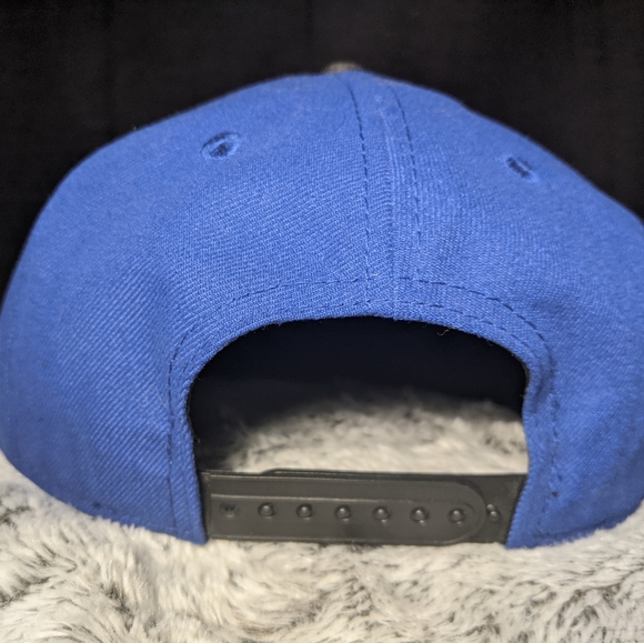 Golden State Warriors "The City" - Picture 2 of 7